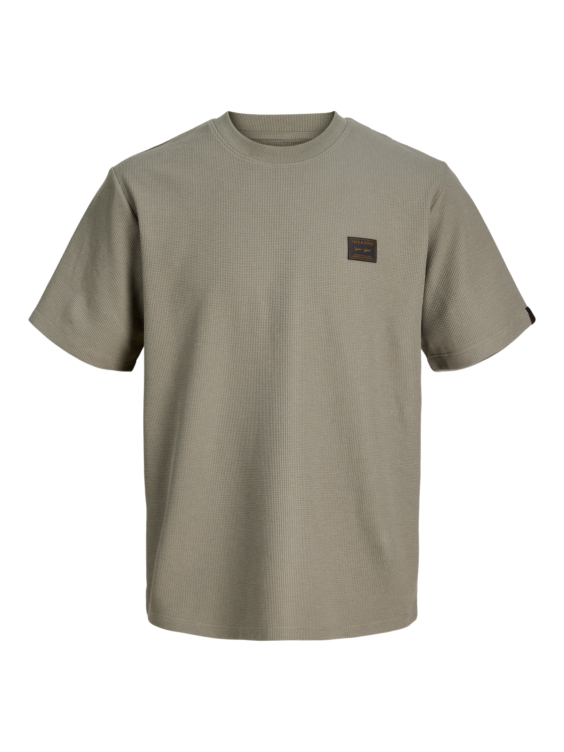 pack_shot-front